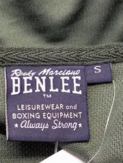 Vorschaubild BENLEE ROCKY MARCIANO Trainingsjacke 3