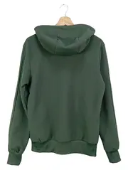 Vorschaubild BENLEE ROCKY MARCIANO Trainingsjacke 2