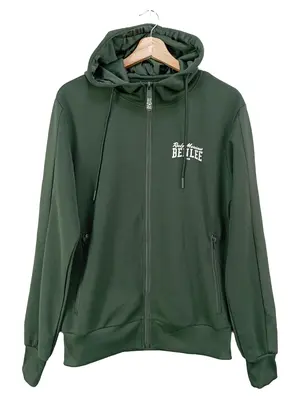BENLEE ROCKY MARCIANO Trainingsjacke
