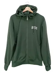 Vorschaubild BENLEE ROCKY MARCIANO Trainingsjacke 1