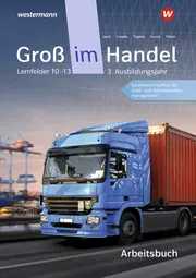 Vorschaubild Buch für den Unterricht 1