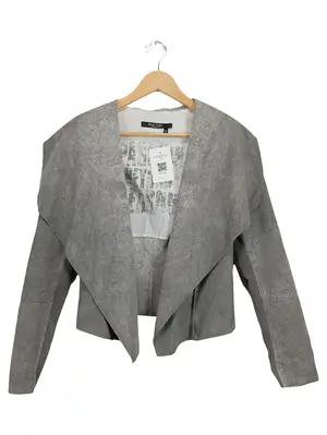 MARC AUREL Blazer