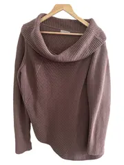 Vorschaubild HUNKYDORY Pullover 1
