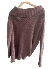 Vorschaubild HUNKYDORY Pullover 3