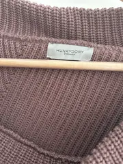Vorschaubild HUNKYDORY Pullover 2