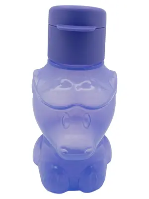 TUPPERWARE Trinkflasche