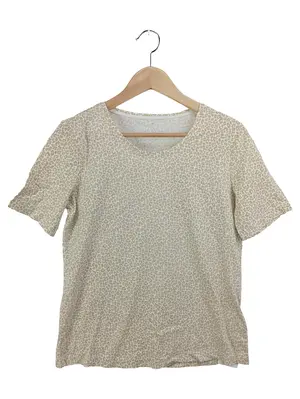 CHRISTIAN BERG T-Shirt
