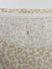 Vorschaubild CHRISTIAN BERG T-Shirt 3