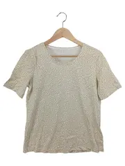 Vorschaubild CHRISTIAN BERG T-Shirt 1