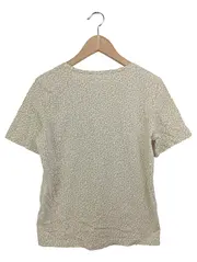 Vorschaubild CHRISTIAN BERG T-Shirt 2