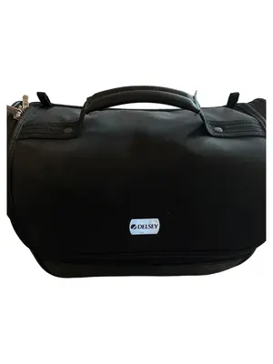 DELSEY Reisetasche