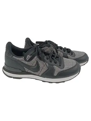 NIKE Sneaker low