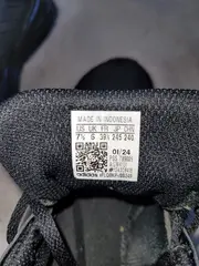 Vorschaubild ADIDAS Sneaker low 3