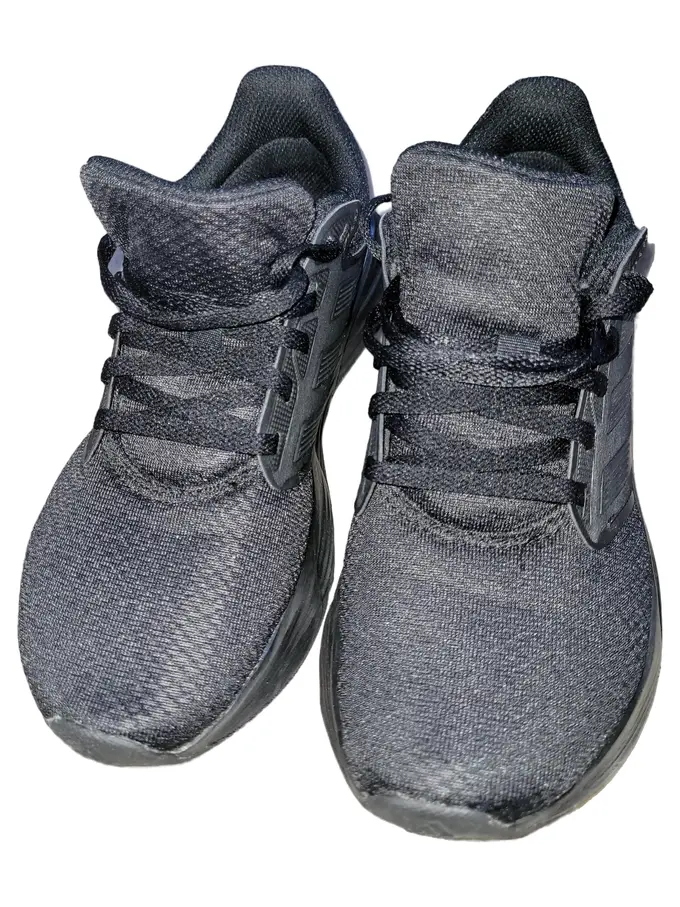 ADIDAS Sneaker low Bild 1