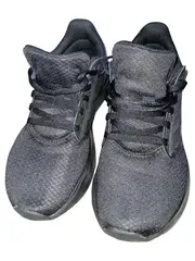 Vorschaubild ADIDAS Sneaker low 1