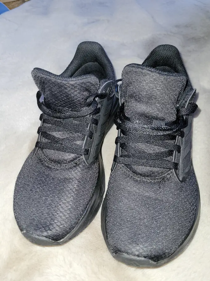 ADIDAS Sneaker low Bild 2