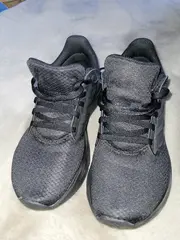Vorschaubild ADIDAS Sneaker low 2