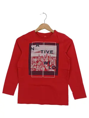 S.OLIVER Langarmshirt