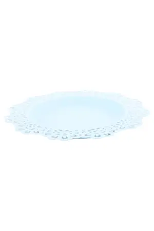 IKEA Unterteller