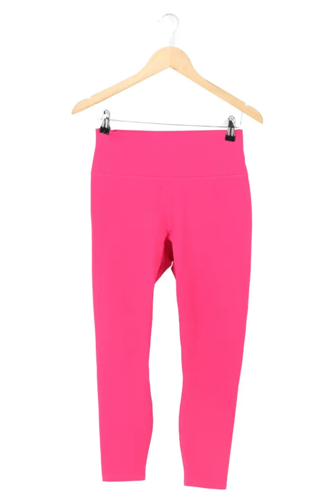 FABLETICS Leggings Bild 1