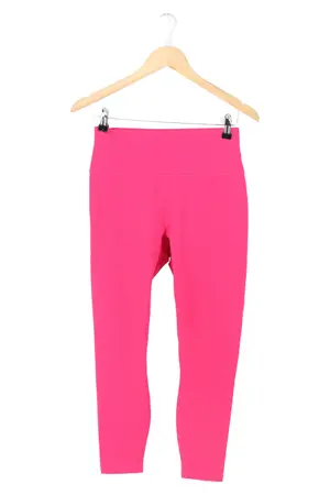 FABLETICS Leggings