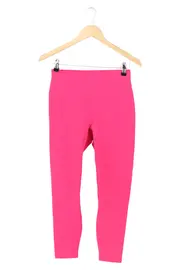 Vorschaubild FABLETICS Leggings 1