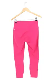 Vorschaubild FABLETICS Leggings 2