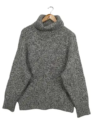 ZARA Pullover