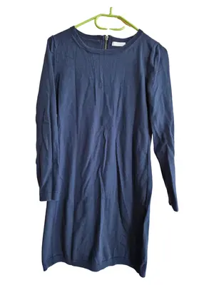 JAKE*S Freizeitkleid