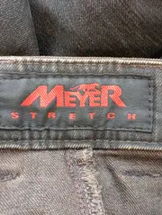 Vorschaubild MEYER Anzughose 3