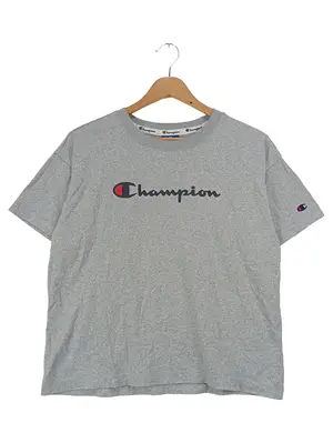 CHAMPION T-Shirt