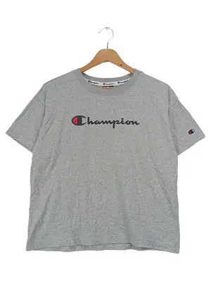 CHAMPION T-Shirt