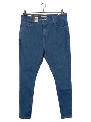 LEVIS Jeans Skinny Fit