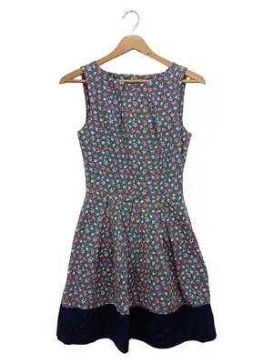 CLOSET LONDON Freizeitkleid