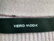 Vorschaubild VERO MODA Strickjacke 2