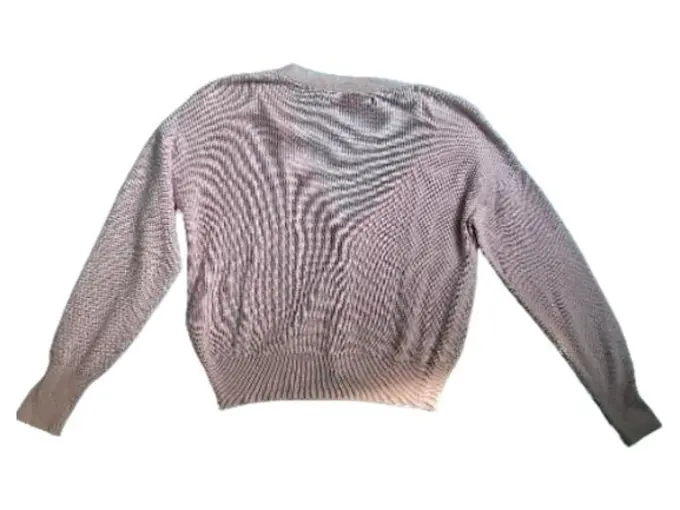 VERO MODA Strickjacke Bild 3