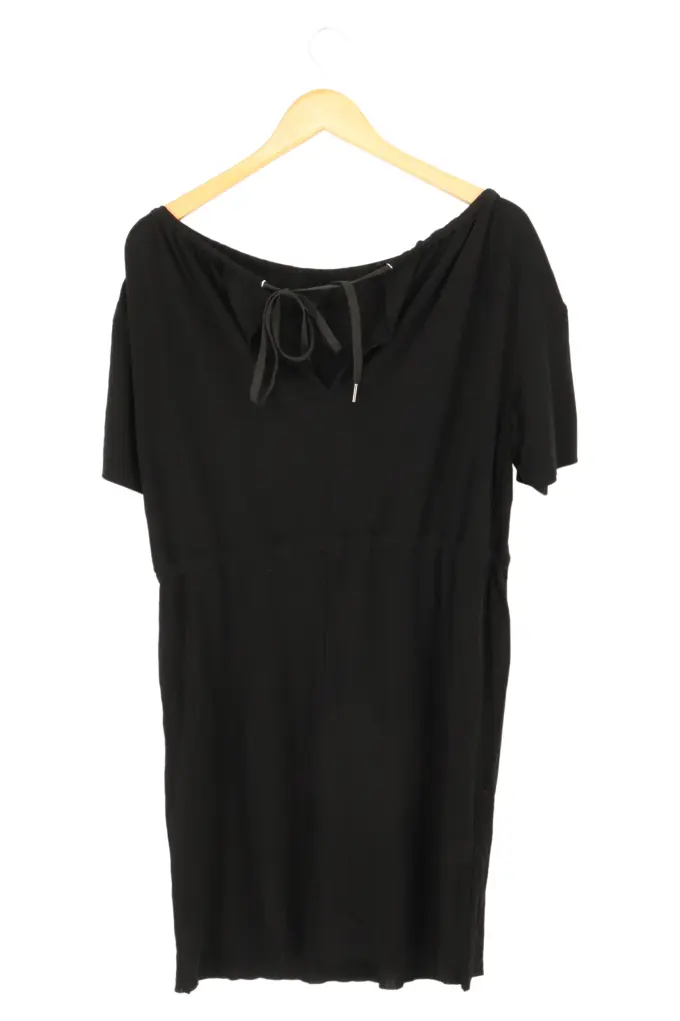DAGMAR Freizeitkleid Bild 2