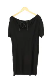 Vorschaubild DAGMAR Freizeitkleid 2