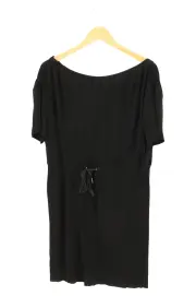 Vorschaubild DAGMAR Freizeitkleid 1