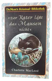 Vorschaubild Kriminalroman 1