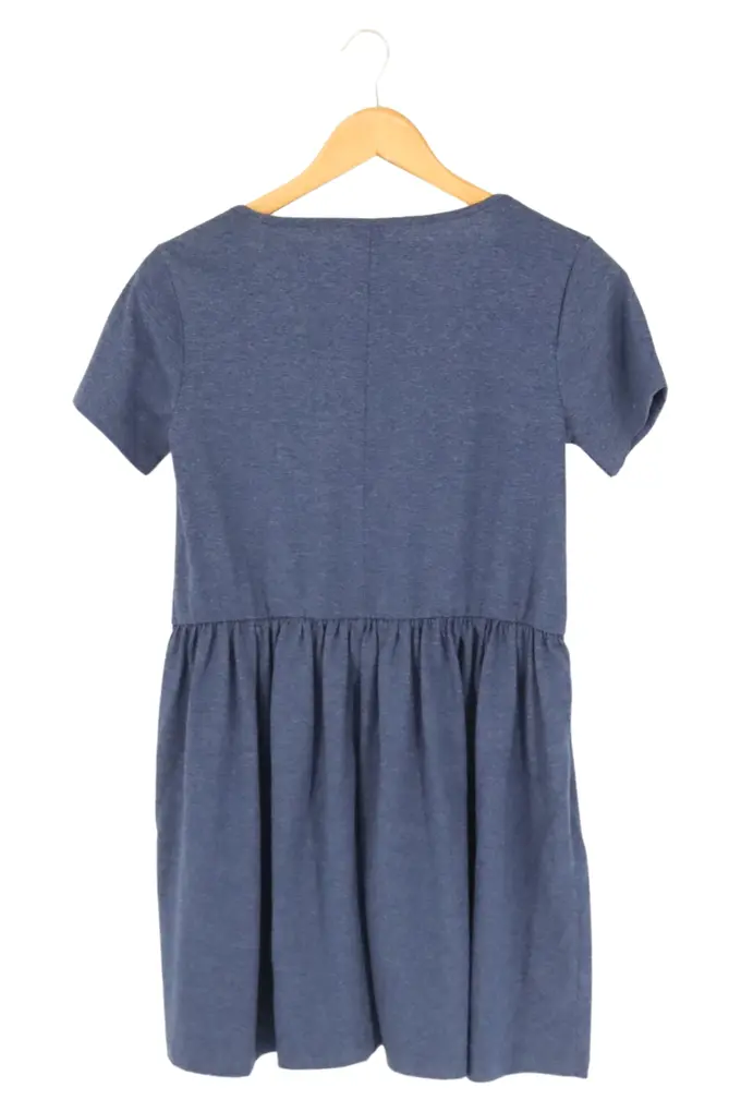 ASOS Freizeitkleid Bild 2
