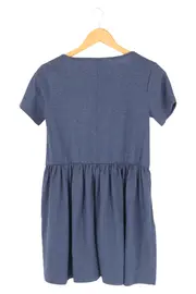 Vorschaubild ASOS Freizeitkleid 2