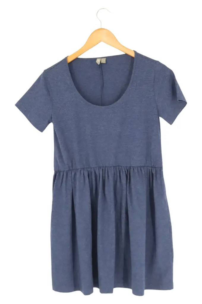 ASOS Freizeitkleid Bild 1