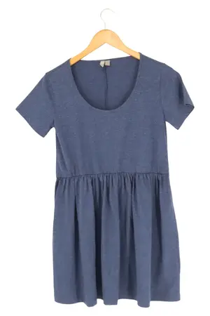 ASOS Freizeitkleid