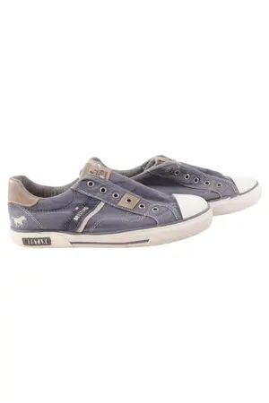 MUSTANG Sneaker low