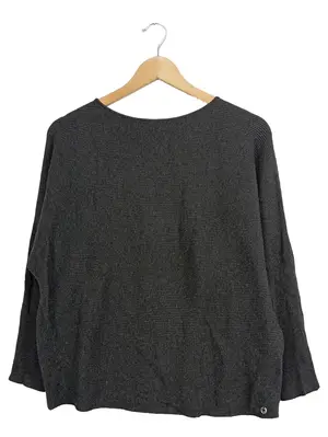 TOM TAILOR DENIM Pullover