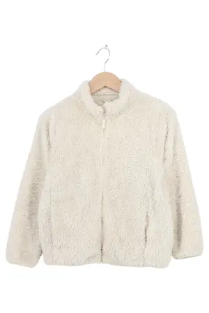 UNIQLO Fleecejacke