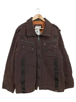 CAMEL ACTIVE Outdoorjacke
