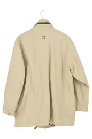 Vorschaubild BUSH Outdoorjacke 2