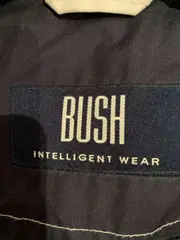 Vorschaubild BUSH Outdoorjacke 3